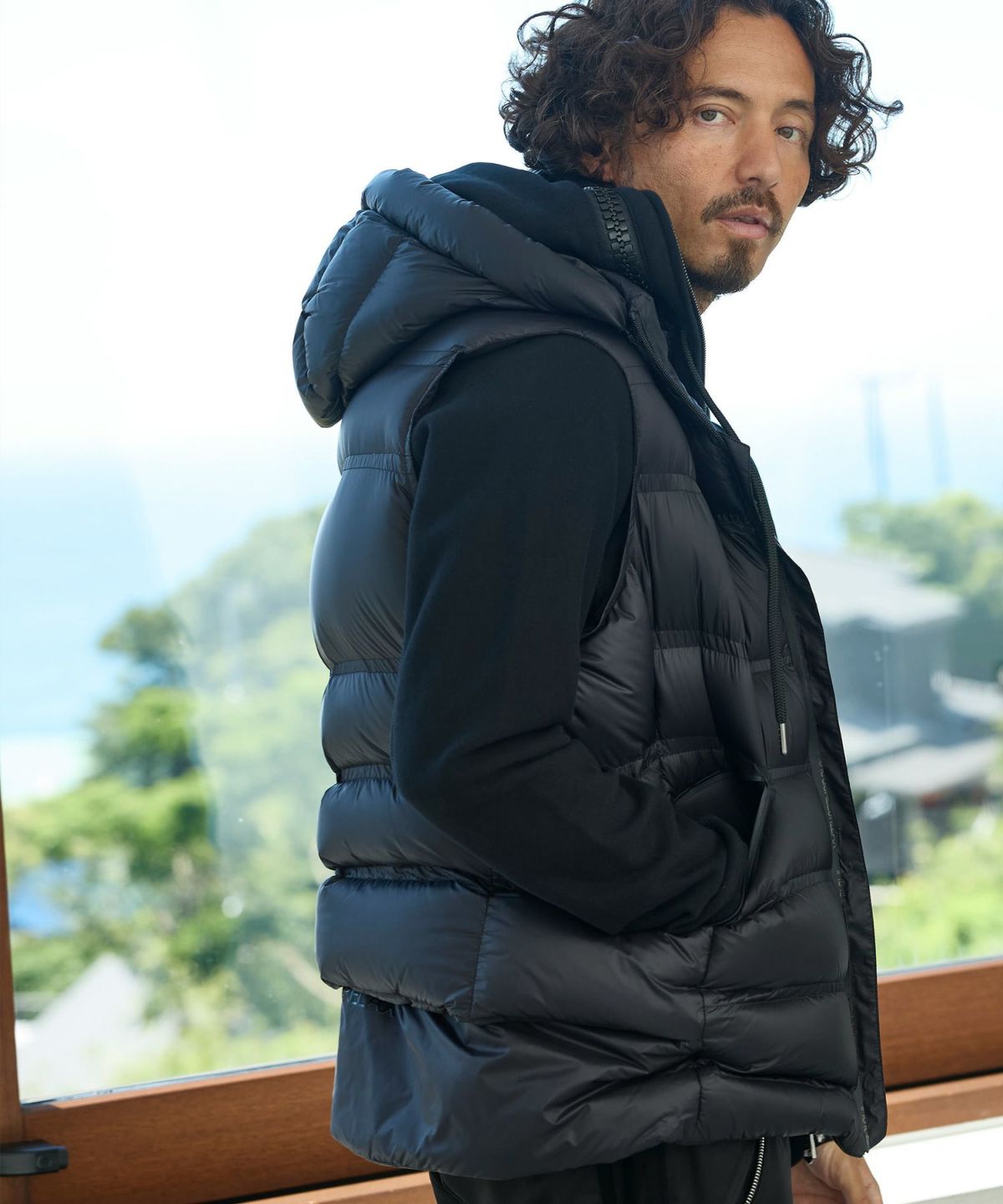 �����ѡ��饤�ȥƥå�������٥��� �֥�å� +phenix 1PIU1UGUALE3 RELAX ���Υԥ����Υ���������ȥ� ���å���