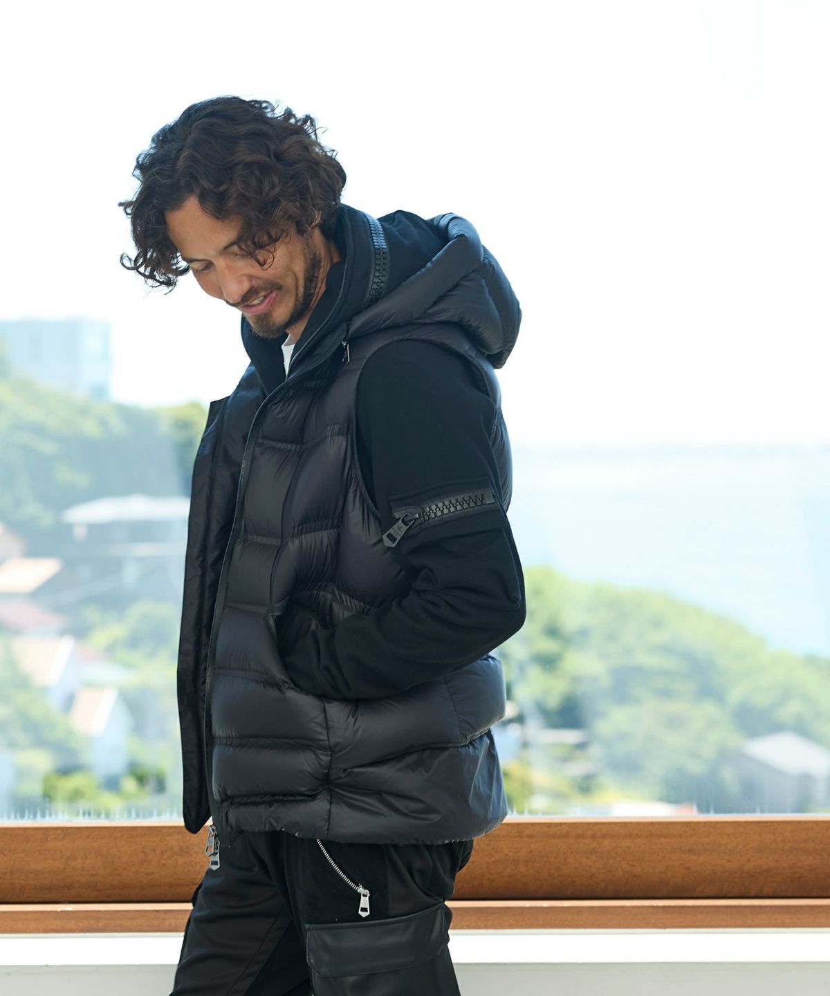 �����ѡ��饤�ȥƥå�������٥��� �֥�å� +phenix 1PIU1UGUALE3 RELAX ���Υԥ����Υ���������ȥ� ���å���