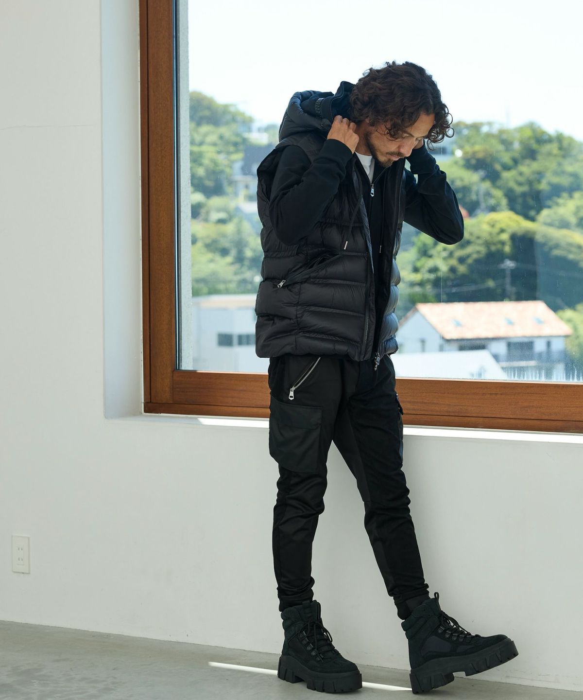 �����ѡ��饤�ȥƥå�������٥��� �֥�å� +phenix 1PIU1UGUALE3 RELAX ���Υԥ����Υ���������ȥ� ���å���