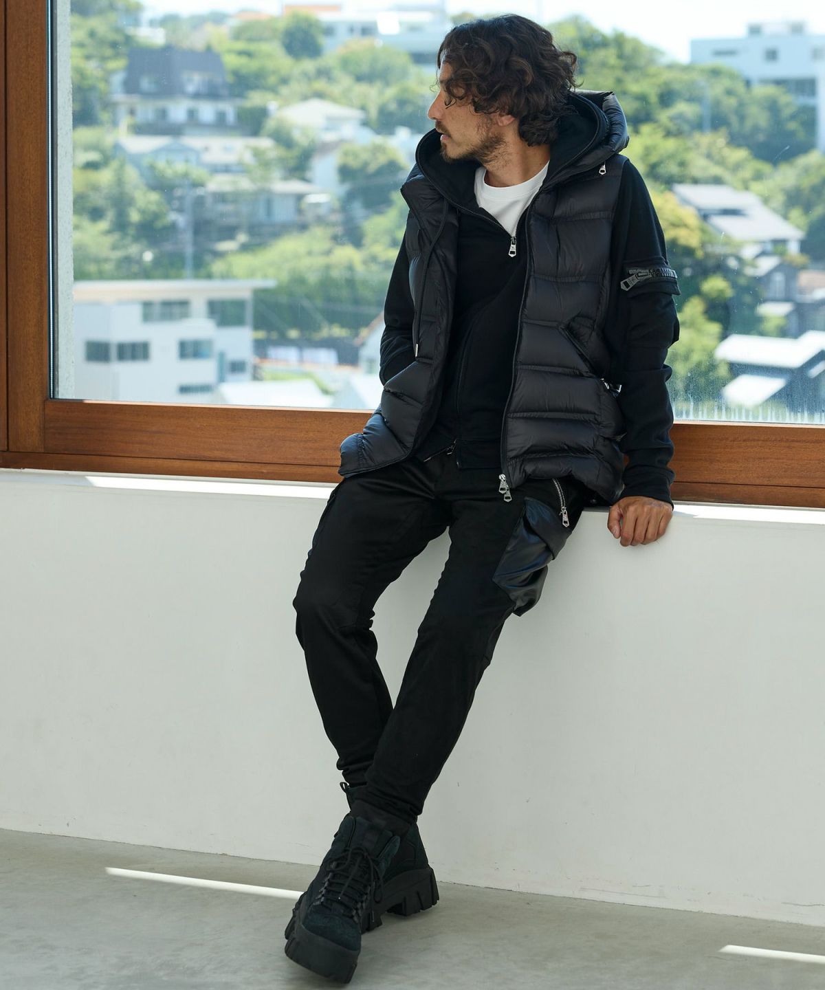 �����ѡ��饤�ȥƥå�������٥��� �֥�å� +phenix 1PIU1UGUALE3 RELAX ���Υԥ����Υ���������ȥ� ���å���