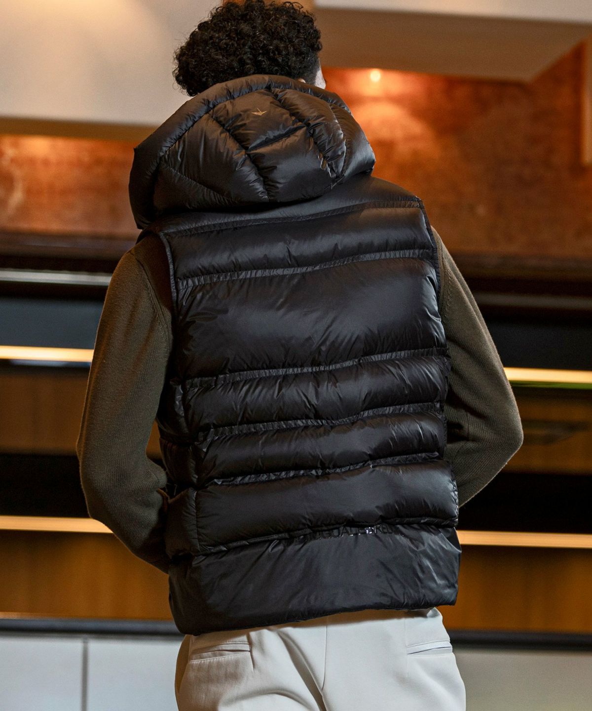 �����ѡ��饤�ȥƥå�������٥��� �֥�å� +phenix 1PIU1UGUALE3 RELAX ���Υԥ����Υ���������ȥ� ���å���