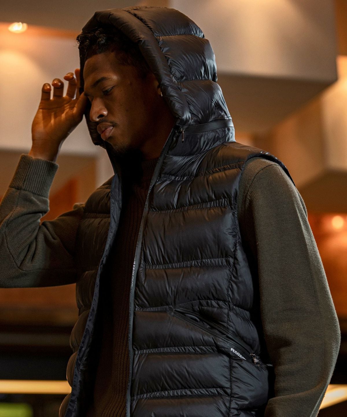 �����ѡ��饤�ȥƥå�������٥��� �֥�å� +phenix 1PIU1UGUALE3 RELAX ���Υԥ����Υ���������ȥ� ���å���