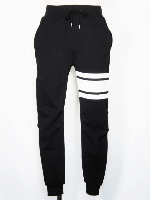 FLASH PACKER�֥���ॸ�祬�� [XP-DUAL JOGGER] �ץ֥�å��ڥե�å���ѥå���/FXP��