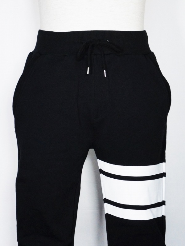 FLASH PACKER�֥���ॸ�祬�� [XP-DUAL JOGGER] �ץ֥�å��ڥե�å���ѥå���/FXP��