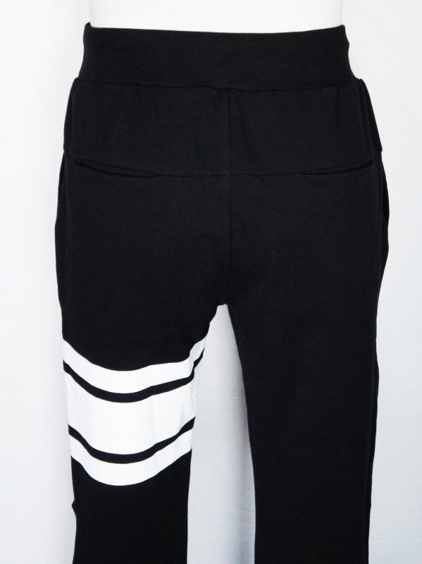 FLASH PACKER�֥���ॸ�祬�� [XP-DUAL JOGGER] �ץ֥�å��ڥե�å���ѥå���/FXP��