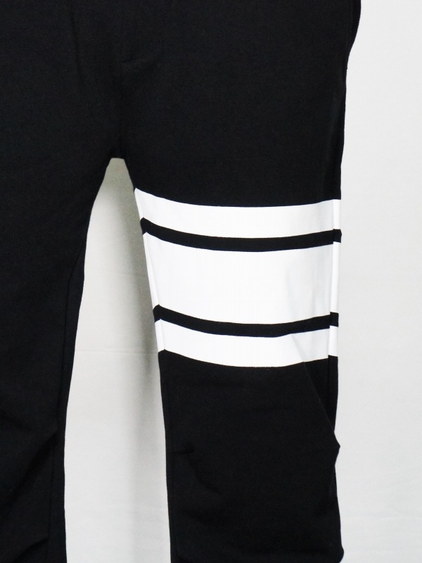 FLASH PACKER�֥���ॸ�祬�� [XP-DUAL JOGGER] �ץ֥�å��ڥե�å���ѥå���/FXP��