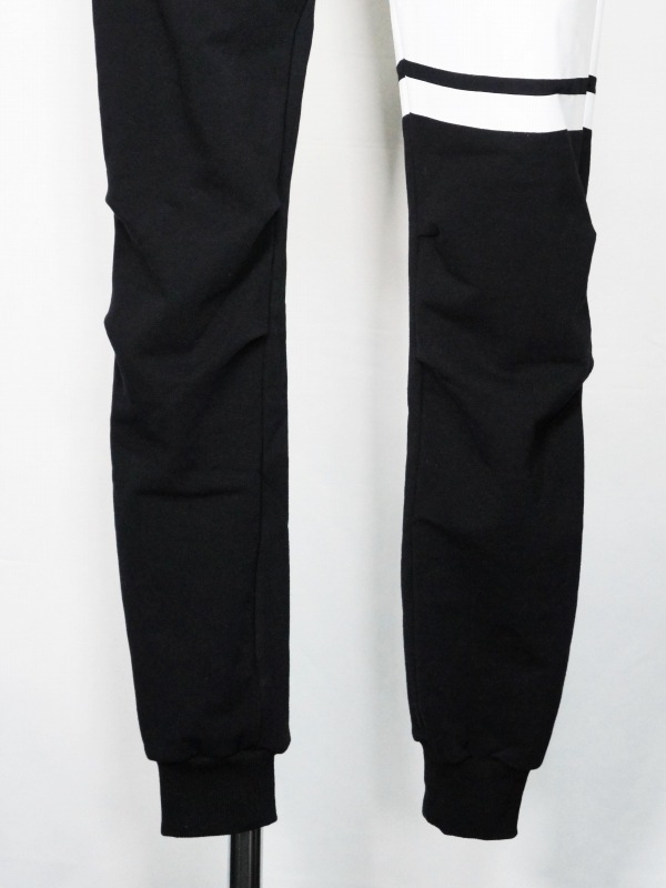 FLASH PACKER�֥���ॸ�祬�� [XP-DUAL JOGGER] �ץ֥�å��ڥե�å���ѥå���/FXP��
