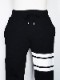 FLASH PACKER�֥���ॸ�祬�� [XP-DUAL JOGGER] �ץ֥�å��ڥե�å���ѥå���/FXP��