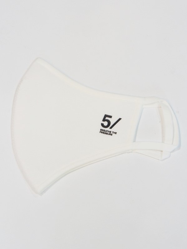 5351POUR LES HOMMES��5/���ꥸ�ʥ�ޥ��� Ver.2�ץۥ磻��_1