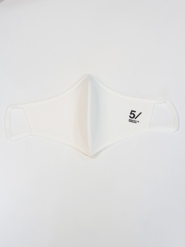 5351POUR LES HOMMES��5/���ꥸ�ʥ�ޥ��� Ver.2�ץۥ磻��_1