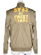 SY32 by SWEET YEARS�֡�GOLF��2 WAY MULTI LIGHT JACKET��BEIGE