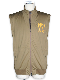 SY32 by SWEET YEARS�֡�GOLF��2 WAY MULTI LIGHT JACKET��BEIGE