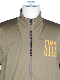 SY32 by SWEET YEARS�֡�GOLF��2 WAY MULTI LIGHT JACKET��BEIGE