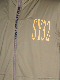SY32 by SWEET YEARS�֡�GOLF��2 WAY MULTI LIGHT JACKET��BEIGE