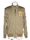SY32 by SWEET YEARS�֡�GOLF��2 WAY MULTI LIGHT JACKET��BEIGE