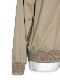 SY32 by SWEET YEARS�֡�GOLF��2 WAY MULTI LIGHT JACKET��BEIGE