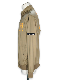 SY32 by SWEET YEARS�֡�GOLF��2 WAY MULTI LIGHT JACKET��BEIGE