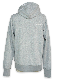 SY32 by SWEET YEARS��BASIC ZIP HOODIE Ver.2.0��GRAY