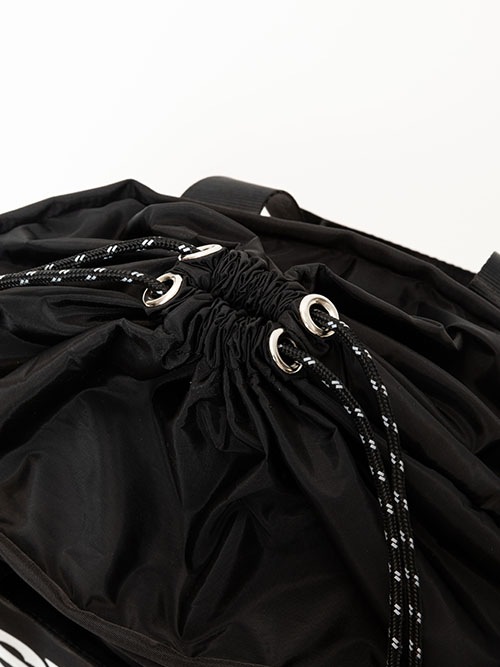 �ߥ˥ȡ��ȥХå� MINI TOTE BAG BLACK 13445 SY32 by SWEET YEARS �����磻�����ƥ��ȥ��Х����������ȥ��䡼��