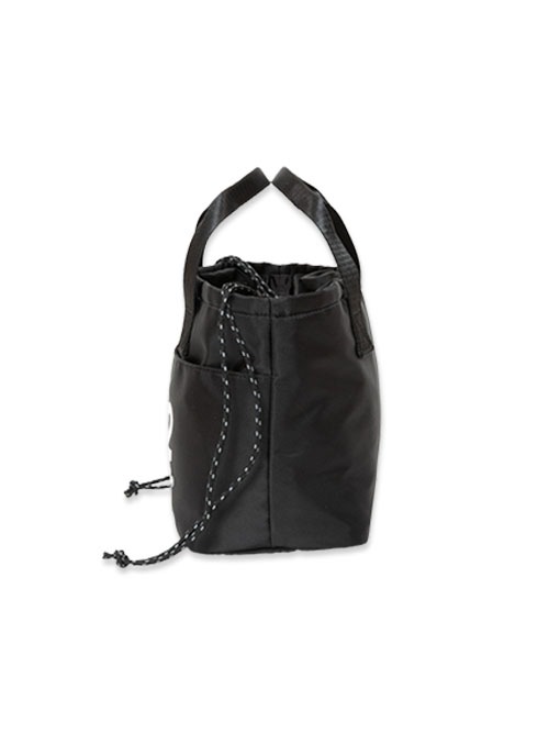�ߥ˥ȡ��ȥХå� MINI TOTE BAG BLACK 13445 SY32 by SWEET YEARS �����磻�����ƥ��ȥ��Х����������ȥ��䡼��