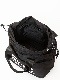 �ߥ˥ȡ��ȥХå� MINI TOTE BAG BLACK 13445 SY32 by SWEET YEARS �����磻�����ƥ��ȥ��Х����������ȥ��䡼��