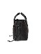 �ߥ˥ȡ��ȥХå� MINI TOTE BAG BLACK 13445 SY32 by SWEET YEARS �����磻�����ƥ��ȥ��Х����������ȥ��䡼��