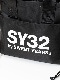 �ߥ˥ȡ��ȥХå� MINI TOTE BAG BLACK 13445 SY32 by SWEET YEARS �����磻�����ƥ��ȥ��Х����������ȥ��䡼��