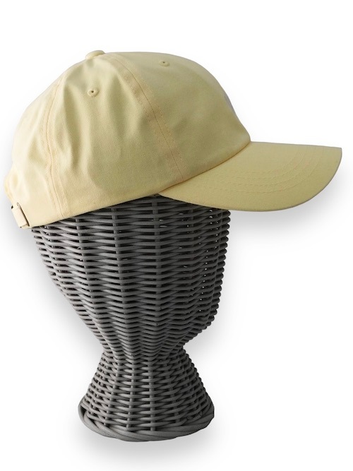 40%OFF ����å� AUROLA MINI LOGO CAP YELLOW SY32 by SWEET YEARS �����磻�����ƥ��ȥ��Х����������ȥ��䡼��