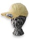 40%OFF ����å� AUROLA MINI LOGO CAP YELLOW SY32 by SWEET YEARS �����磻�����ƥ��ȥ��Х����������ȥ��䡼��
