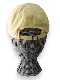 40%OFF ����å� AUROLA MINI LOGO CAP YELLOW SY32 by SWEET YEARS �����磻�����ƥ��ȥ��Х����������ȥ��䡼��