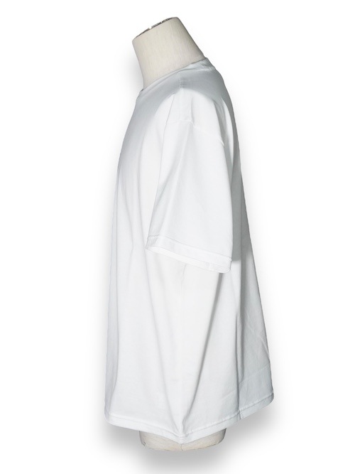 T����� BASIC S/Y LOGO TEE WHITE SY32 by SWEET YEARS �����磻�����ƥ��ȥ��Х����������ȥ��䡼��