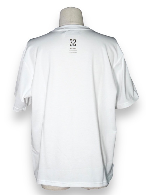T����� BASIC S/Y LOGO TEE WHITE SY32 by SWEET YEARS �����磻�����ƥ��ȥ��Х����������ȥ��䡼��