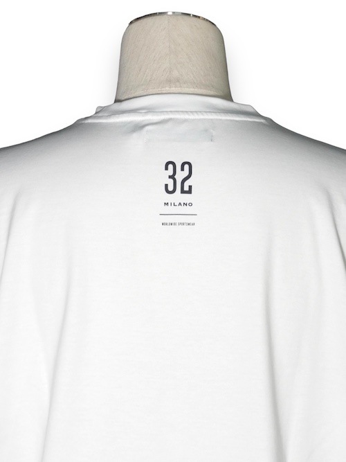 T����� BASIC S/Y LOGO TEE WHITE SY32 by SWEET YEARS �����磻�����ƥ��ȥ��Х����������ȥ��䡼��