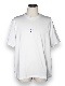 T����� BASIC S/Y LOGO TEE WHITE SY32 by SWEET YEARS �����磻�����ƥ��ȥ��Х����������ȥ��䡼��