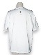 T����� BASIC S/Y LOGO TEE WHITE SY32 by SWEET YEARS �����磻�����ƥ��ȥ��Х����������ȥ��䡼��