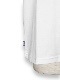 T����� BASIC S/Y LOGO TEE WHITE SY32 by SWEET YEARS �����磻�����ƥ��ȥ��Х����������ȥ��䡼��