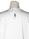 T����� BASIC S/Y LOGO TEE WHITE SY32 by SWEET YEARS �����磻�����ƥ��ȥ��Х����������ȥ��䡼��