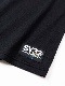 T����� DRAWING PACE OVERSIZE TEE BLACK SY32 by SWEET YEARS �����磻�����ƥ��ȥ��Х����������ȥ��䡼��