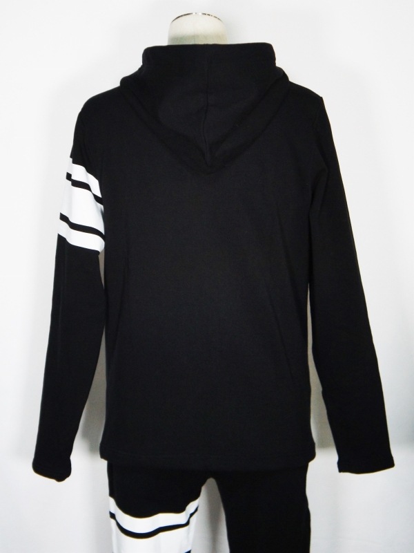 FLASH PACKER�֥ա���JK [XP-DUAL HOOD] FW-04�ץ֥�å��ڥե�å���ѥå���/FXP��