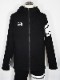 FLASH PACKER�֥ա���JK [XP-DUAL HOOD] FW-04�ץ֥�å��ڥե�å���ѥå���/FXP��