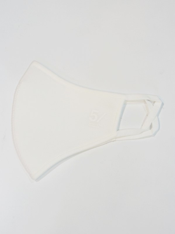 5351POUR LES HOMMES��5/���ꥸ�ʥ�ޥ��� Ver.2�ץۥ磻�ȡ�5351�ס��롦�����