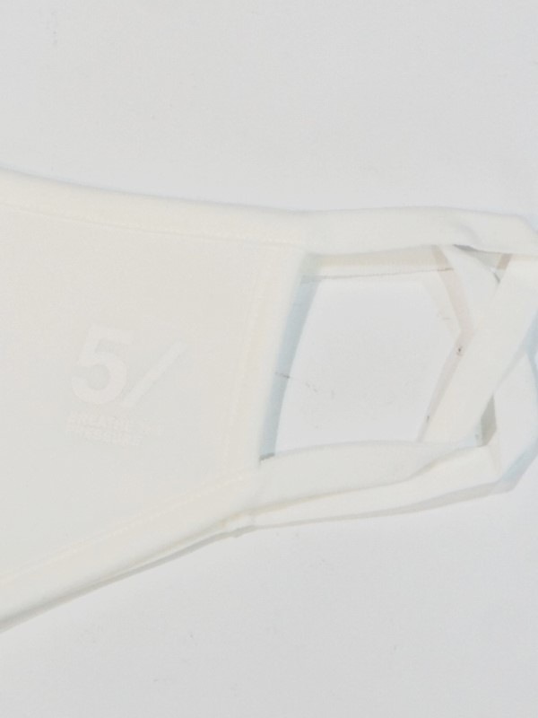 5351POUR LES HOMMES��5/���ꥸ�ʥ�ޥ��� Ver.2�ץۥ磻�ȡ�5351�ס��롦�����