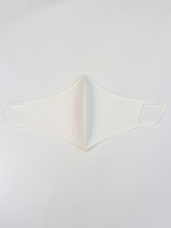 5351POUR LES HOMMES��5/���ꥸ�ʥ�ޥ��� Ver.2�ץۥ磻�ȡ�5351�ס��롦�����