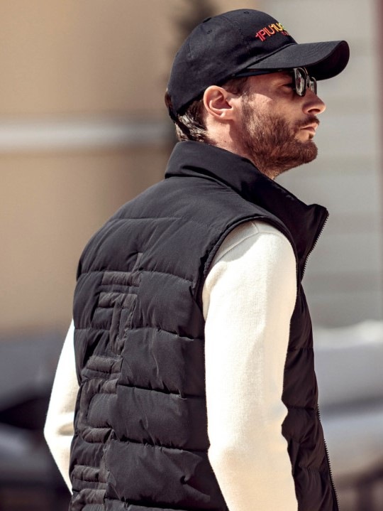 1PIU1UGUALE3 RELAX�֥쥤��ܡ������ɽ�����åס�BLACK�ڥ��Υԥ����Υ���������ȥ� ���å�����