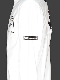 SY32 by SWEET YEARS�֡�GOLF��2 WAY MULTI LIGHT JACKET��WHITE
