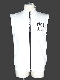 SY32 by SWEET YEARS�֡�GOLF��2 WAY MULTI LIGHT JACKET��WHITE