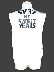 SY32 by SWEET YEARS�֡�GOLF��2 WAY MULTI LIGHT JACKET��WHITE