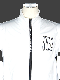 SY32 by SWEET YEARS�֡�GOLF��2 WAY MULTI LIGHT JACKET��WHITE