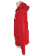 30%OFF SY32 by SWEET YEARS��BASIC ZIP HOODIE Ver.2.0��RED