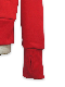 30%OFF SY32 by SWEET YEARS��BASIC ZIP HOODIE Ver.2.0��RED